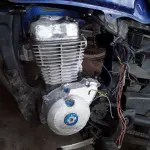 Foto 9