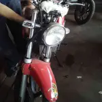 Foto 4