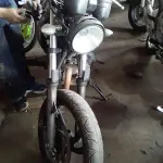 Foto 3