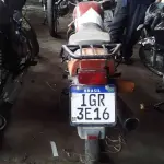 Foto 6