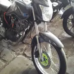 Foto 3