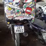 Foto 7