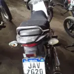 Foto 8