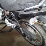 Foto 7