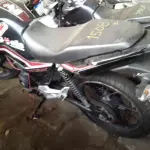 Foto 5