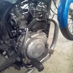 Foto 3