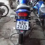 Foto 3