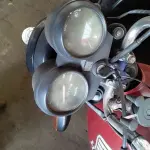 Foto 1