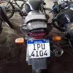 Foto 8