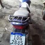 Foto 8