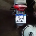 Foto 7