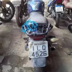 Foto 6