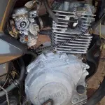 Foto 4