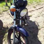 Foto 4