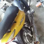 Foto 8