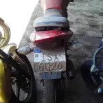 Foto 6