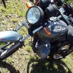 Foto 1