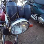 Foto 5