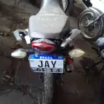 Foto 8