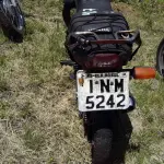 Foto 7