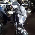 Foto 1