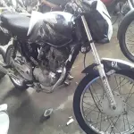 Foto 4