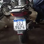 Foto 5