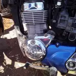 Foto 6