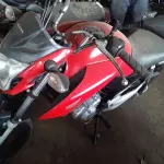 Foto 3