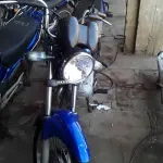 Foto 7