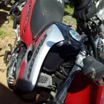 Foto 5