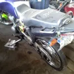 Foto 6