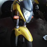 Foto 8