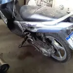 Foto 6