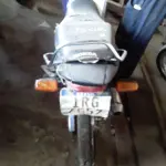Foto 7