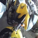 Foto 7