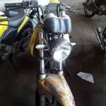 Foto 5