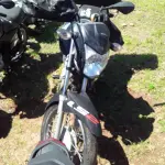 Foto 3