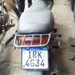 Foto 3