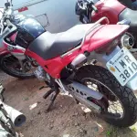 Foto 8