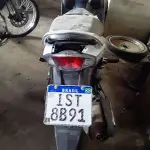 Foto 8