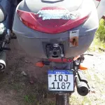 Foto 1