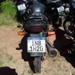 Foto 6