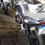 Foto 7