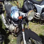 Foto 1