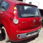 Foto 3