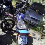 Foto 2