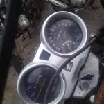 Foto 7