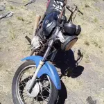 Foto 3