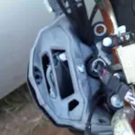 Foto 4